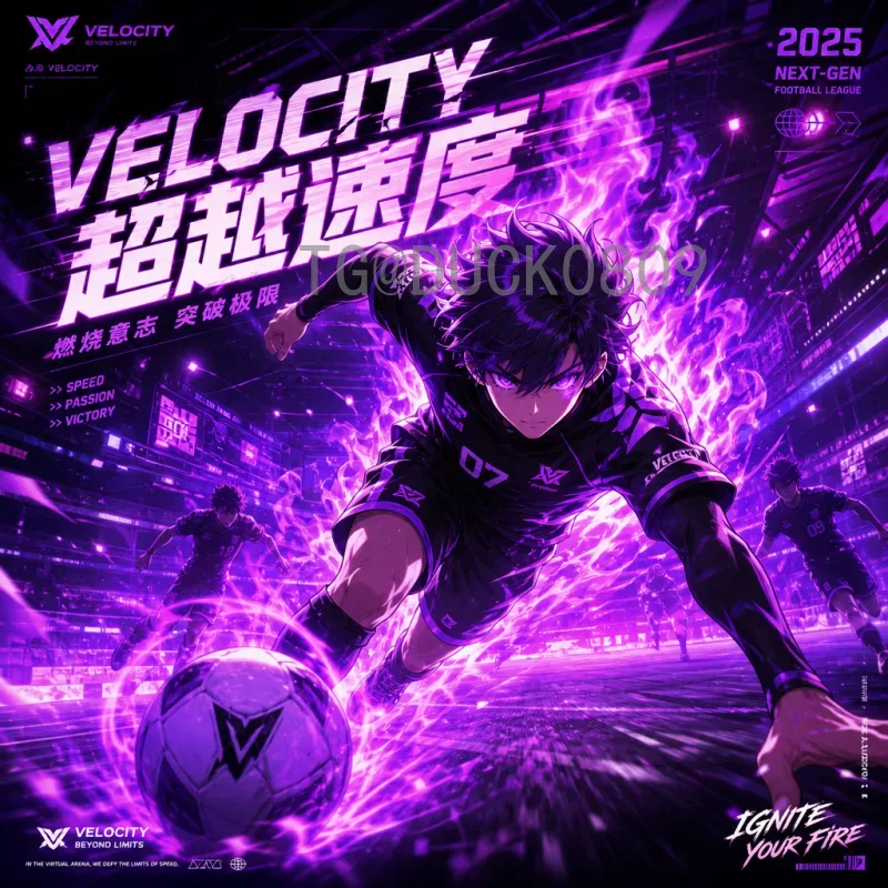 美加墨世界杯前瞻社区：球迷聚集地，畅聊2026盛事