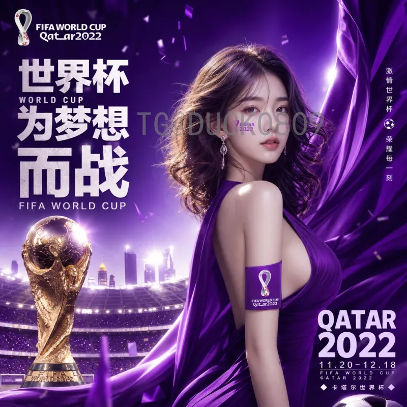 完整2026年世界杯实时积分榜一览：各大洲预选赛最新战况与出线形势分析