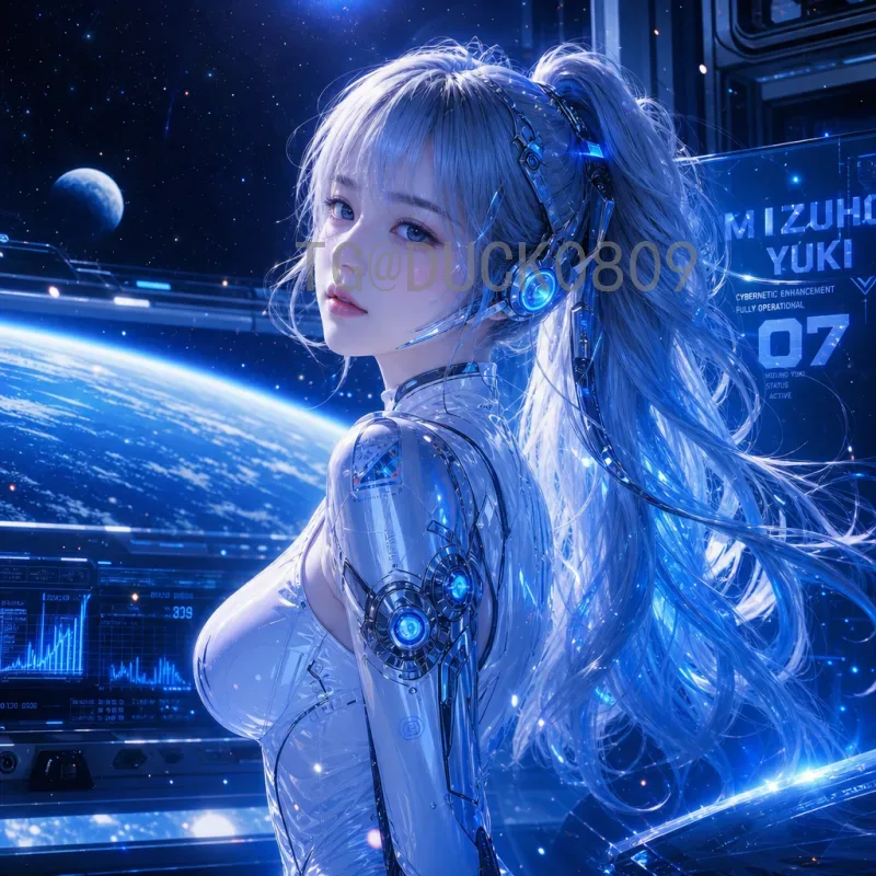 2026美加墨世界杯实时比分论坛:球迷互动与赛事追踪的终极指南