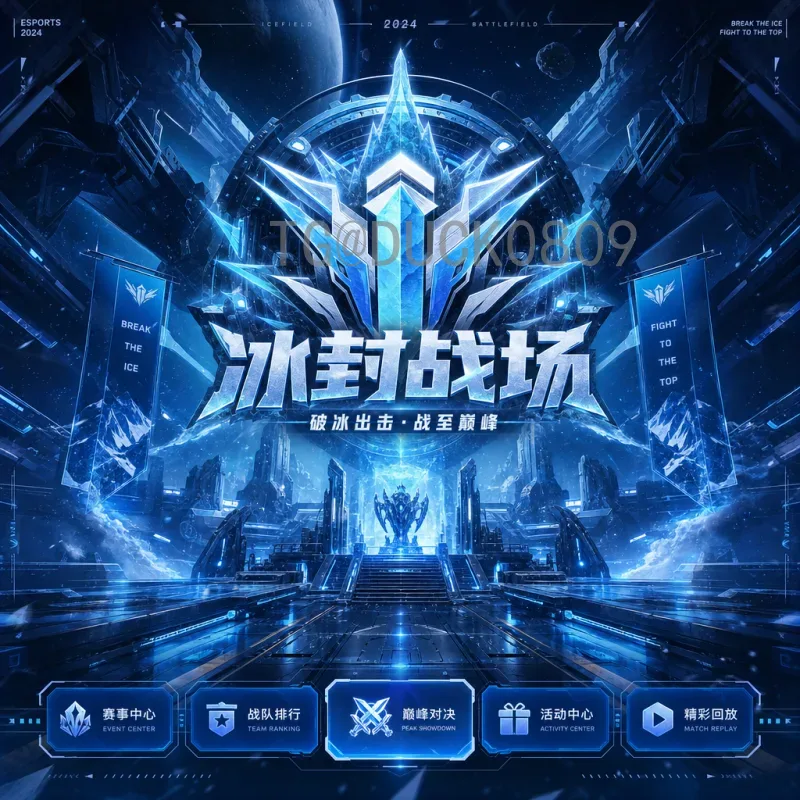 详细2026年世界杯揭幕战时间一览:主办国与赛程安排全解析
