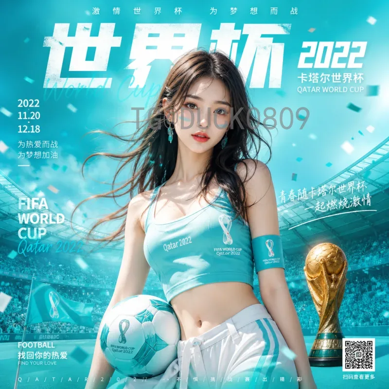 2026年美加墨世界杯决赛门票申请入口与流程全解析