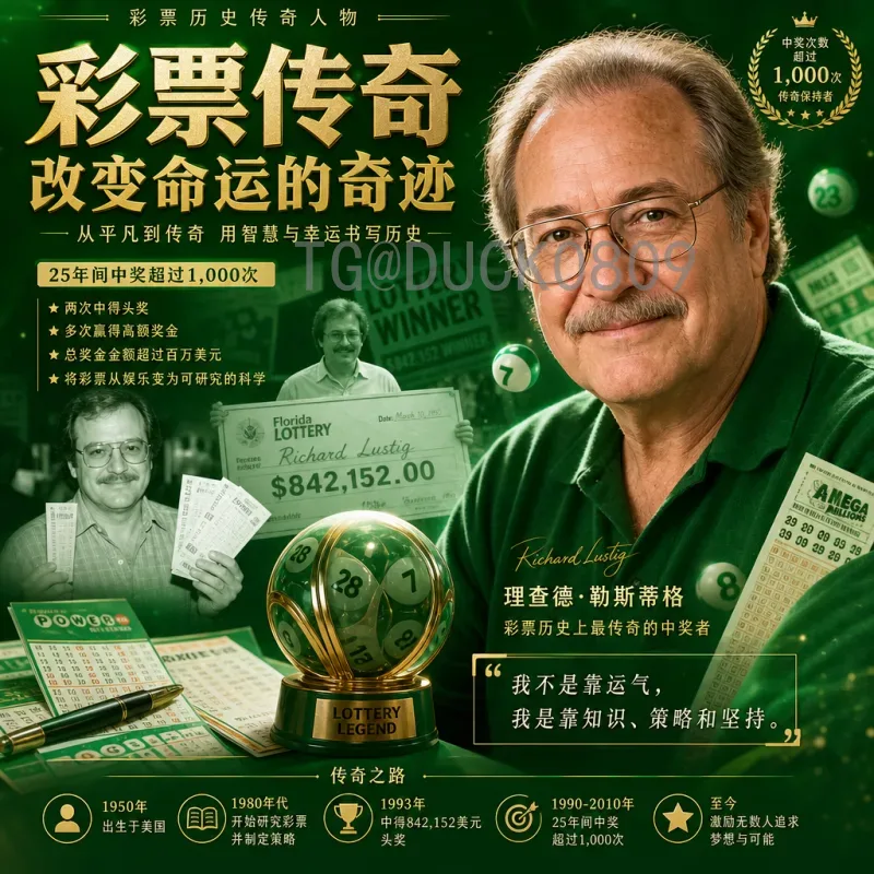 国际足联世界杯赛程表高清版：完整赛程与观赛指南