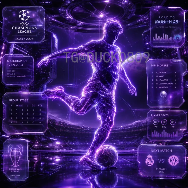 FIFA世界杯直播官网入口指南:如何安全观看赛事直播?确保不错过精彩瞬间